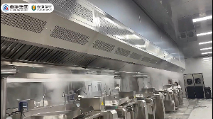 醬鹵肉食品廠潔凈車間如何設(shè)計(jì)